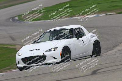 media/Jan-24-2026-Speed Ventures (Sat) [[516b58eadb]]/Yellow/Session 2 (Off Ramp)/